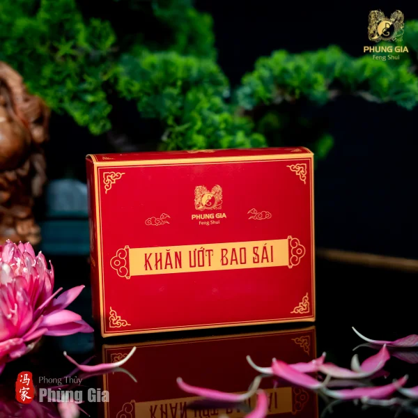 khan-uot-bao-sai (4)